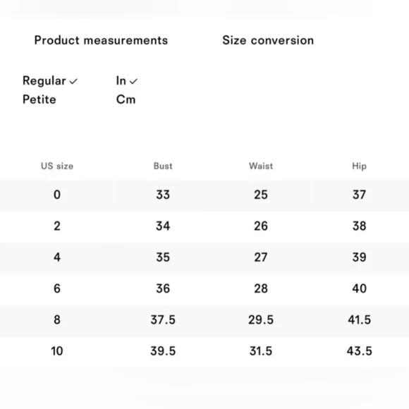 NWT Reformation Balia Midi Linen Dress in Lupine  Blue White Floral | size 2 - Picture 6 of 13